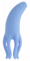 Selopa Tentacle Tickler Blauw