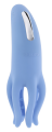 Selopa Tentacle Tickler Blauw