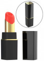 Womanizer - Beauty Zwart – Lipstick Luchtdruk Vibrator