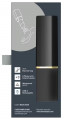 Womanizer - Beauty Zwart – Lipstick Luchtdruk Vibrator