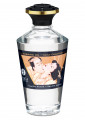 Shunga - Aphrodisiac Verwarmende Olie - Vanilla - 100 ml