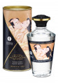 Shunga - Aphrodisiac Verwarmende Olie - Vanilla - 100 ml