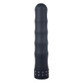 Jewel Joy Stick Vibrator Zwart