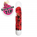 Bed Of Roses Vibrator