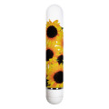 Sexy Sunflowers Vibrator