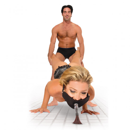 Extreme Compliance Kit