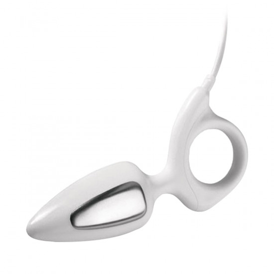 Romeo Electro Buttplug