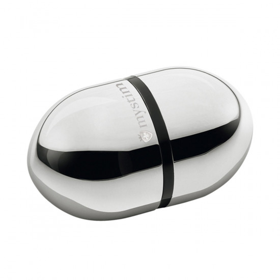 Egg-Cellent Egon Electro Eitje Large