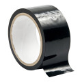 Ouch! Bondage Tape 20 Meter Zwart