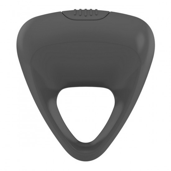 Ovo B9 Cockring Grijs