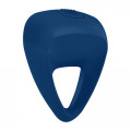 Ovo B9 Cockring Blauw