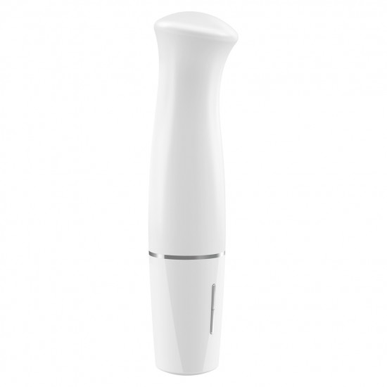 Ovo D4 Vibrator Wit