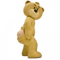 Bad Taste Bears Rudi Sleutelhanger