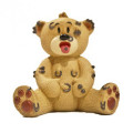 Bad Taste Bears Ringo Sleutelhanger