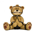 Bad Taste Bears Jock Sleutelhanger