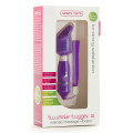 Twizzle Trigger II Stimulator Paars