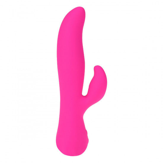 Royal Swan Vibrator Roze