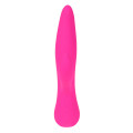 Royal Swan Vibrator Roze