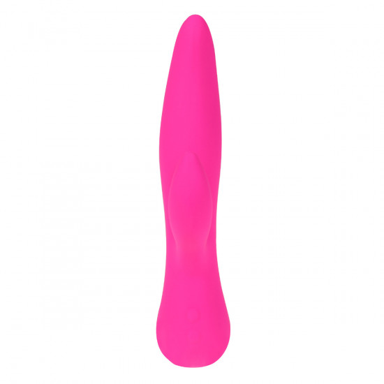 Royal Swan Vibrator Roze