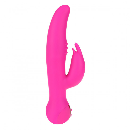 Adore Power Swan Vibrator