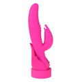Adore Power Swan Vibrator