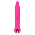 Adore Luxury Swan Vibrator
