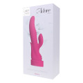 Adore Luxury Swan Vibrator