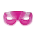 Ouch! Gel Eyemask Masker Roze