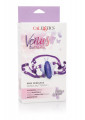Venus Butterfly Vibrerende String Paars