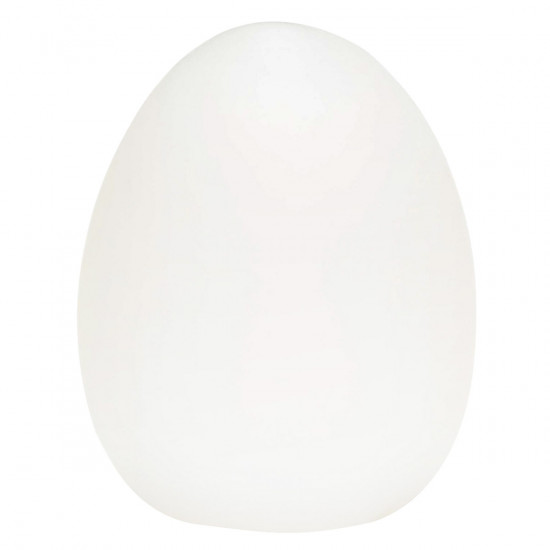 Tenga Easy Beat Spider Egg Masturbator