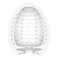 Tenga Easy Beat Spider Egg Masturbator