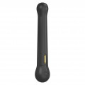 Ovo F2 Vibrator Black