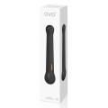Ovo F2 Vibrator Black
