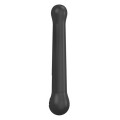 Ovo F2 Vibrator Black