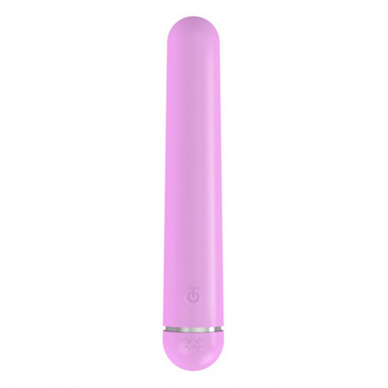Ovo F5 Vibrator Roze