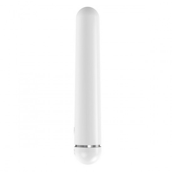 Ovo F5 Vibrator Wit