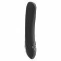 Ovo F7 Vibrator Zwart