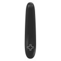 Ovo F7 Vibrator Zwart