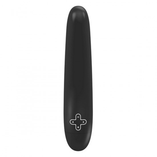 Ovo F7 Vibrator Zwart