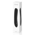 Ovo F7 Vibrator Zwart