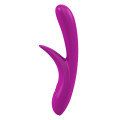 Ovo K3 Vibrator Violet