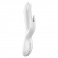 Ovo K3 Vibrator Wit