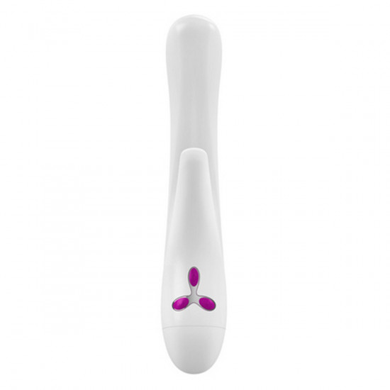 Ovo K4 Rabbit Vibrator Wit