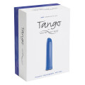 We-Vibe Tango Mini Vibrator Blauw