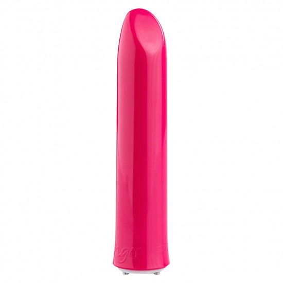We-Vibe Tango Mini Vibrator Roze