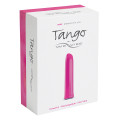 We-Vibe Tango Mini Vibrator Roze