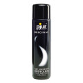 Pjur Original siliconen glijmiddel 250 ml