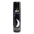 Pjur Original siliconen glijmiddel 100 ml