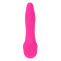 Eternal Swan Vibrator Roze