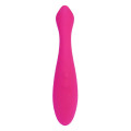 Mute Swan Vibrator Roze